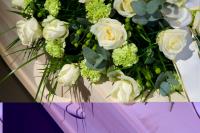 Palos-Gaidas Funeral Home & Cremation Services image 10
